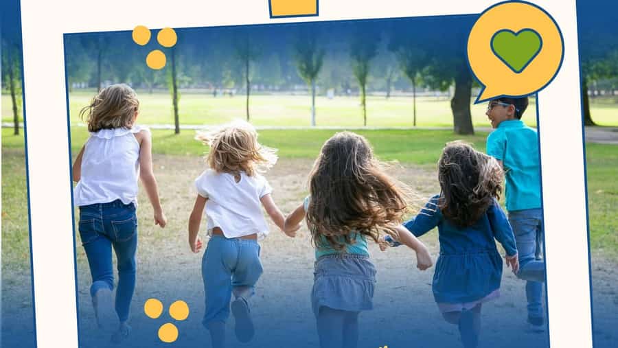 Aventura de pe Valea Șardului – Eveniment pentru copii