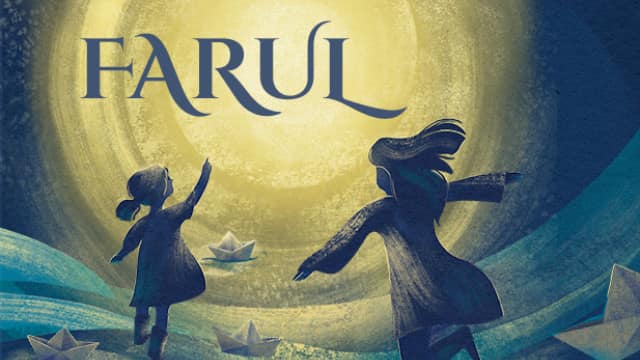 🎭 Spectacole de weekend la Teatrul Ion Creangă – Teatru pentru copii 2-14 ani